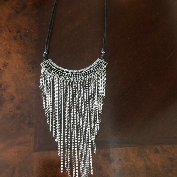 Arizona Jean Co Necklace NWT - Picture 3 of 7